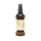 bosphaera-hydrolat-neroli-100-ml