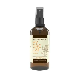 bosphaera-hydrolat-neroli-100-ml
