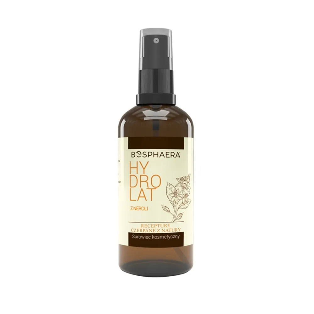 bosphaera-hydrolat-neroli-100-ml