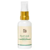 hydrolat-ogorek-senkara
