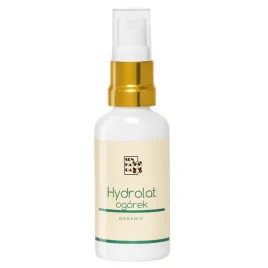 hydrolat-ogorek-senkara