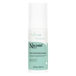 nacomi-next-level-anti-acne-face-toner-przeciwtradzikowy-tonik-do-twarzy