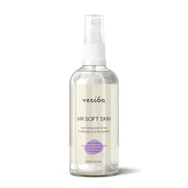 resibo-mr-soft-skin-nawilzajaca-mgielka-tonik-100ml
