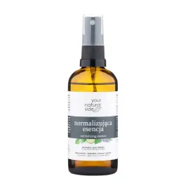 esencja-normalizujaca-do-twarzy-szyi-i-dekoltu-your-natural-side-90-ml