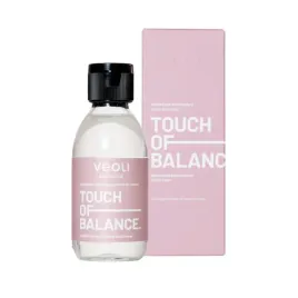 tonik-regulujaco-wyciszajacy-touch-of-balance-veoli-botanica-150-ml