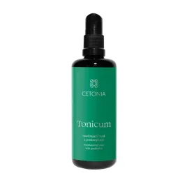 esencja-tonizujaca-do-twarzy-szyi-i-dekoltu-tonicum-cetonia-100-ml