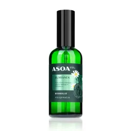 asoa-hydrolat-rumiankowy-woda-z-rumianku