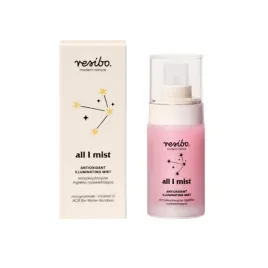 mgielka-antyoksydacyjna-rozswietlajaca-all-i-mist-resibo-30-ml