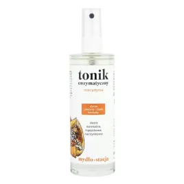 tonik-enzymatyczny-niacydynia-mydlo-stacja-100-ml