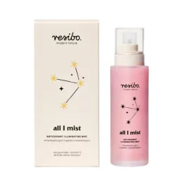 mgielka-antyoksydacyjna-rozswietlajaca-all-i-mist-resibo-100-ml