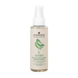 tonik-do-twarzy-wygladzajaco-kojacy-aloesowy-orientana-100-ml