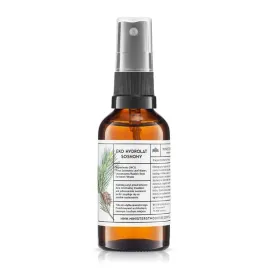ministerstwo-dobrego-mydla-100-ml-hydrolat-sosnowy