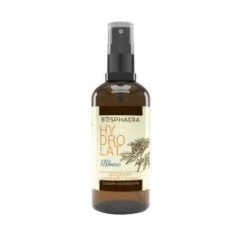 hydrolat-z-czarnego-bzu-100ml