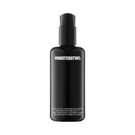 tonik-do-twarzy-cukier-ministerstwo-dobrego-mydla-200-ml