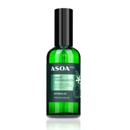 hydrolat-z-kwiatu-pomaranczy-asoa-100-ml