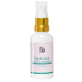 hydrolat-roza-z-aloesem-senkara-50-ml