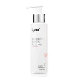 lynia-tonik-z-kwasem-laktobionowym-naczynka-100ml