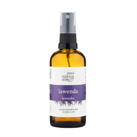 your-natural-side-100-ml-woda-kwiatowa-lawendowa