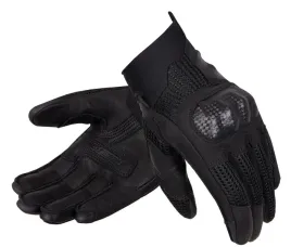 rebelhorn-gap-iii-lady-rekawice-motocyklowe-miejskie-sportowe-krotkie-r-xs