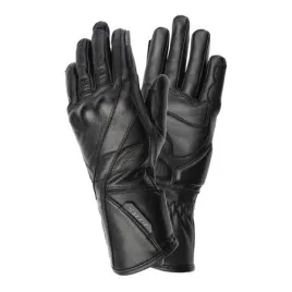 rekawice-motocyklowe-damskie-seca-sheeva-iii