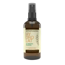 bosphaera-hydrolat-ze-skrzypu-polnego-100-ml
