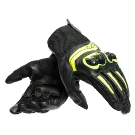 dainese-mig-3-rekawice-motocyklowe-miejskie-krotkie-letnie-motor-r-xl
