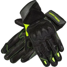 rebelhorn-flux-ii-lady-rekawice-motocyklowe-miejskie-sportowe-krotkie-r-xl