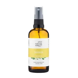 your-natural-side-woda-kwiatowa-jasminowa-spray