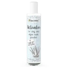 aktywator-do-glinek-i-masek-sypkich-nacomi-250-ml