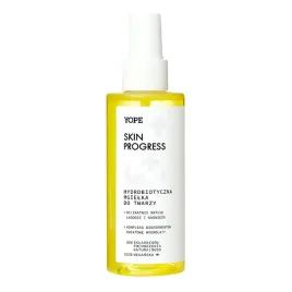 yope-skin-progress-150-ml-hydrobiotyczna-mgielka