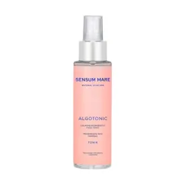 tonik-mikrobiotyczny-lagodzacy-algotonic-sensum-mare-100-ml