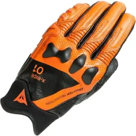 dainese-x-ride-rekawice-motocyklowe-meskie-skorzane-sportowe-r-l