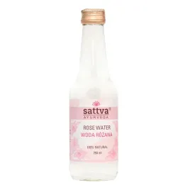 tonik-woda-rozana-sattva-250-ml
