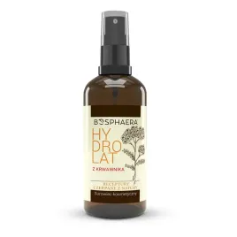 bosphaera-hydrolat-z-krwawnika-100ml