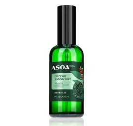 asoa-hydrolat-z-drzewa-sandalowego-woda-sandalowa