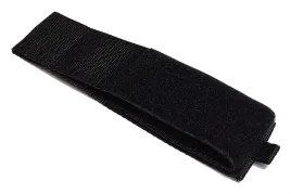mocna-opaska-rzepowa-przemyslowa-240x40-mm-organizer-kabli