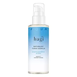 hagi-tonik-esencja-lagodny-aqua-150-ml
