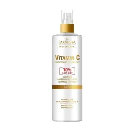 mgielka-do-twarzy-tonizujaca-vitamin-c-farmona-200-ml