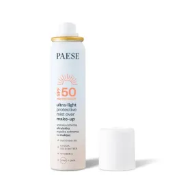 mgielka-ochronna-spf50-na-makijaz-paese-75-ml