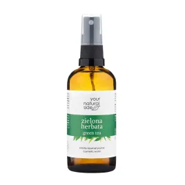 your-natural-side-hydrolat-z-zielonej-herbaty