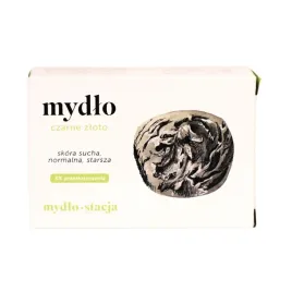 mydlo-czarne-zloto-z-borowina-mydlo-stacja-120-g