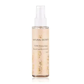 tonik-wzmacniajacy-blawatek-i-gorzka-pomarancza-natural-secrets-100-ml