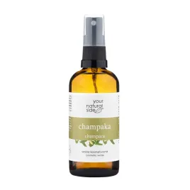 your-natural-side-100-ml-woda-kwiatowa-champaka