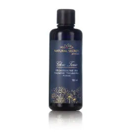 tonizujaca-kuracja-rozjasniajaca-natural-secrets-20-ml