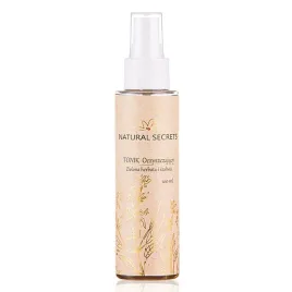 tonik-oczyszczajacy-zielona-herbata-i-szalwia-natural-secrets-100-ml-pla