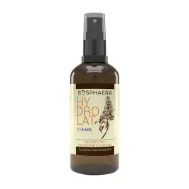 bosphaera-100-ml-hydrolat-z-lilaka