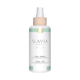 tonik-mgielka-z-aktywatorami-przenikania-slavia-cosmetics-100-ml