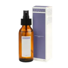 hydrolat-lawendowy-hhuumm-100-ml