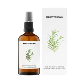 hydrolat-rozmarynowy-ministerstwo-dobrego-mydla-100-ml