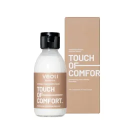 tonik-nawilzajaco-kojacy-touch-of-comfort-veoli-botanica-150-ml